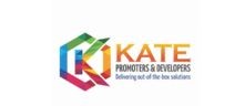Kate Promoters & Developers